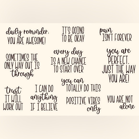 🌟HP🌟 LOT OF MEN COLLECTION Bath & Body Works Creams Flannel Forest Woodsy - Picture 6 of 6